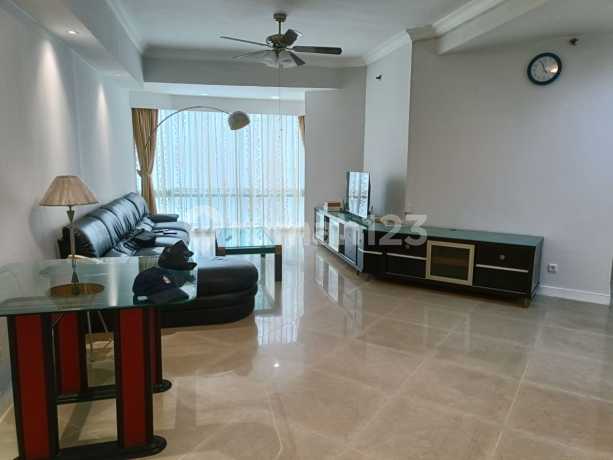 Kondominium Taman Anggrek, 3+1 Bedroom, Best Deal, Kondominium Taman Anggrek, 3+1 Bedroom, Best Deal,