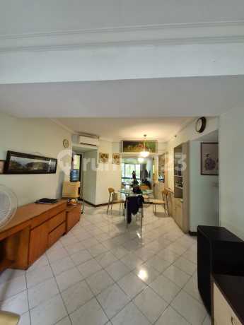 Kondominium Taman Anggrek, 2+1Bedrooms, Furnish Kondominium Taman Anggrek, 2+1Bedrooms, Furnish