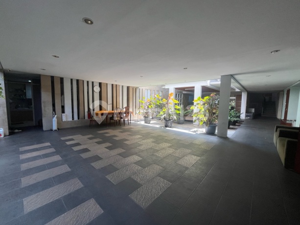 Dijual Hunian Eksklusif Tanah Mas Kayu Putih