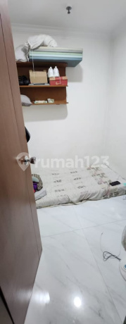 Disewakan Unit Mangga Dua Court 4Br Disewakan Unit Mangga Dua Court 4Br