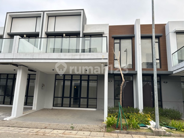 Pik2 New House Free VAT Size 8x10 Pik2 New House Free VAT Size 8x10