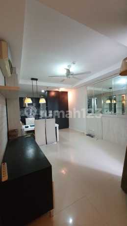 Beautiful Apartment in Tebet
