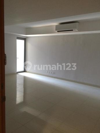 Apartemen Murah di The Mansion Kemayoran