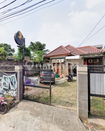 Ciledug House Wisma Tajur Price Madam Negotiable Until Deal