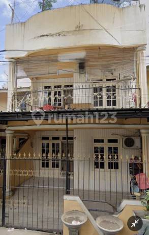 For Sale House In Nagoya 2 And A Half Floors