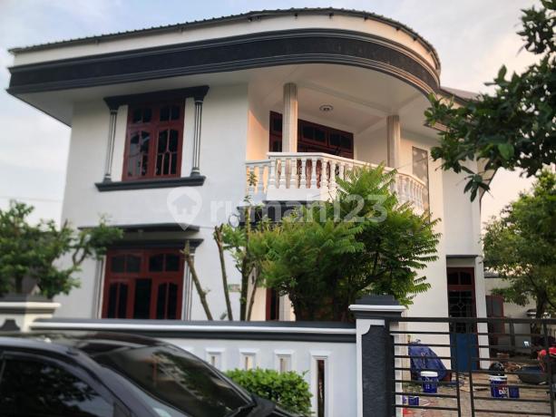 Di Jual Murah 1 Unit Di Sagulung Batu Aji Batam Di Jual Murah 1 Unit Di Sagulung Batu Aji Batam