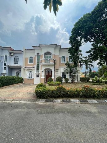 Di Jual Murah Rumah Mewah Di Batam Center Di Jual Murah Rumah Mewah Di Batam Center