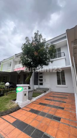 Dijual Murah Rumah Phg Cluster Topaz Gading Serpong 3 Kamar Dekat Mal Sms Dijual Murah Rumah Phg Cluster Topaz Gading Serpong 3 Kamar Dekat Mal Sms