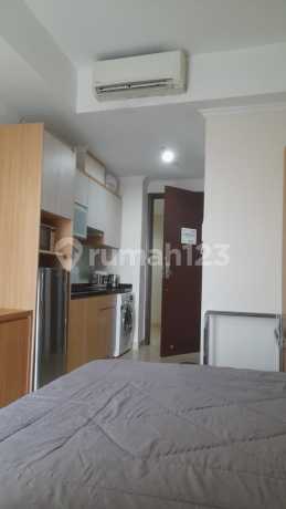 Menteng Park Apartment Cheapest Menteng Park Apartment Cheapest