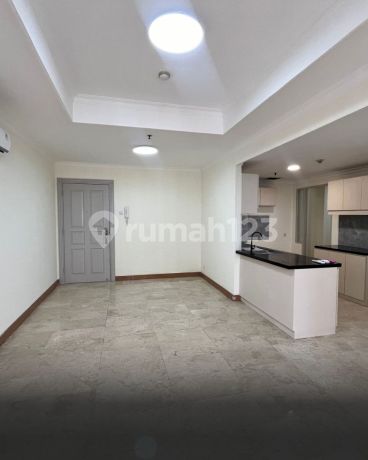 Tersedia Simprug Indah Apartment, Simprug, 3 Bedroom Luas 117 Sqm, Unfurnished Tersedia Simprug Indah Apartment, Simprug, 3 Bedroom Luas 117 Sqm, Unfurnished