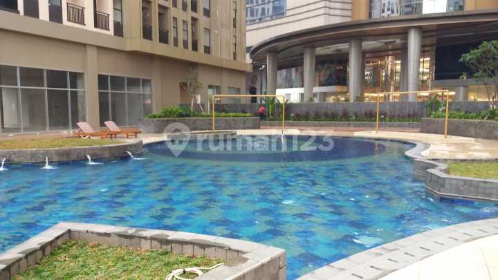 Jual Cepat Apt 2 Br Samping Mall dan Area Bermain Indoor Sangat Bagus Jual Cepat Apt 2 Br Samping Mall dan Area Bermain Indoor Sangat Bagus