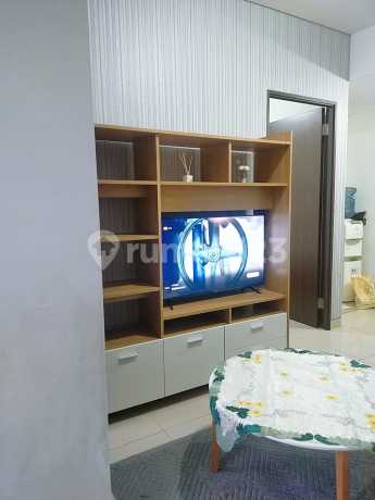 Unit Apt Murah Bagus Sekali Siap Huni dan Furnished Unit Apt Murah Bagus Sekali Siap Huni dan Furnished