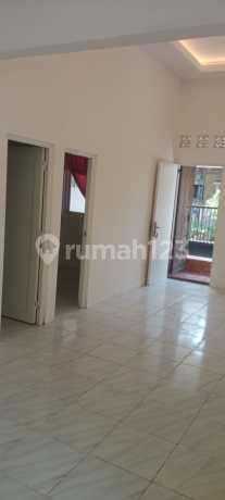 Rumah Minimalis Bagus Bebas Banjirdi Graha Pesona Ciputat Rumah Minimalis Bagus Bebas Banjirdi Graha Pesona Ciputat