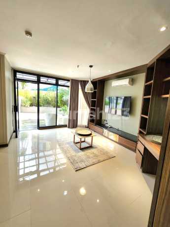 Super Hot Sale / Hot Rent Apartment Serasa Tinggal di Rumah Apartement Beverly Tower Cilandak Super Hot Sale / Hot Rent Apartment Serasa Tinggal di Rumah Apartement Beverly Tower Cilandak