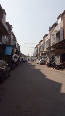 ruko lokasi strategis di katapang square ruko lokasi strategis di katapang square