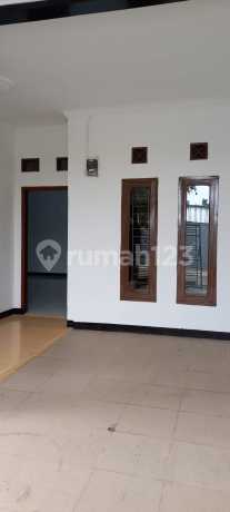 Rumah Nyaman Minimalis di Soreang Residence Rumah Nyaman Minimalis di Soreang Residence