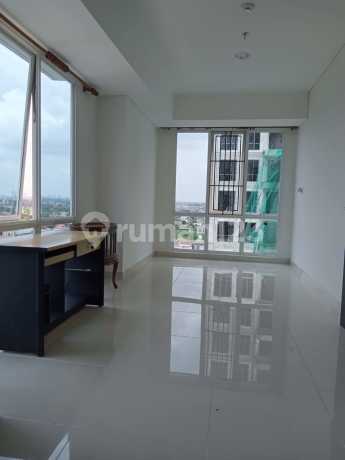 Dijual Harga Bu The Aspen Residence, Fatmawati, Cilandak Jakarta Selatan Dijual Harga Bu The Aspen Residence, Fatmawati, Cilandak Jakarta Selatan