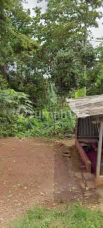 Tanah Jalan Elang Cluster Duta Kranggan Bekasi Akse Startegis