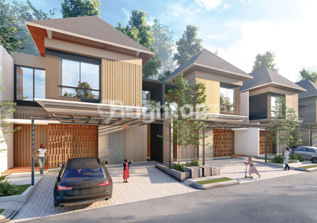 Royal Sumatera Tipe Dyera 10x17 Royal Sumatera Tipe Dyera 10x17