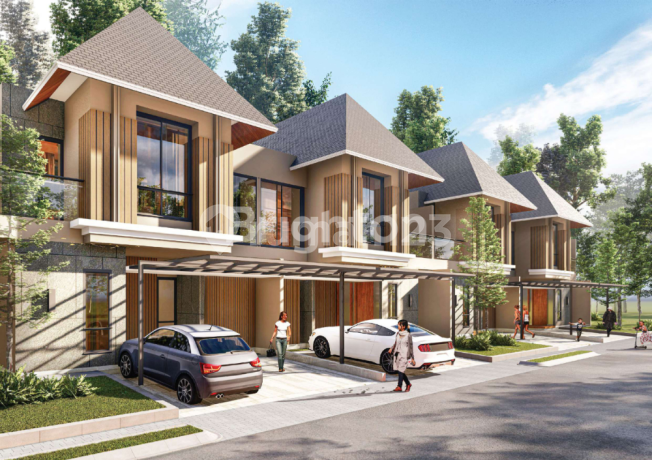 Royal Sumatera Tipe Albasia 9x17 Royal Sumatera Tipe Albasia 9x17