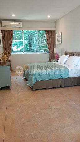 Disewakan Apartemen Gajah Mungkur Semarang 9609