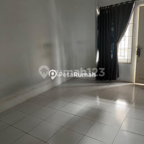 Dijual Rumah Jalan Gatot Subroto Komplek City Suites Dijual Rumah Jalan Gatot Subroto Komplek City Suites