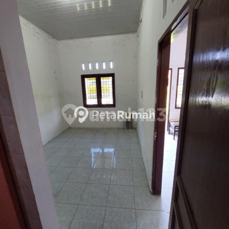 FOR SALE HOUSE ON PURI ANOM STREET, PURI ANOM ASRI HOUSING ESTATE