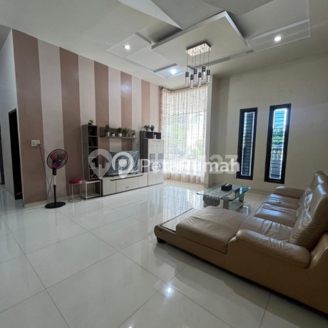 Dijual Rumah Jalan Sunggal Komplek Bumi Sunggal Permai (Wibowo) Dijual Rumah Jalan Sunggal Komplek Bumi Sunggal Permai (Wibowo)