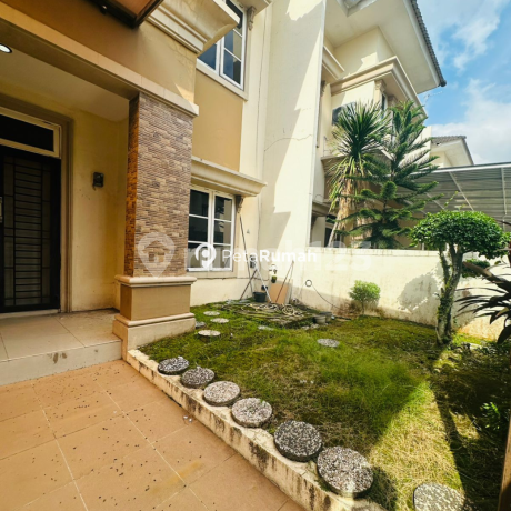 DIJUAL RUMAH JALAN AMAL KOMPLEK EVERGREEN - SUNGGAL