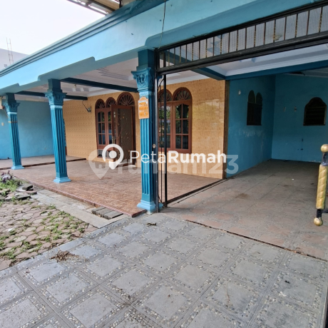 DIJUAL RUMAH JALAN SUMBAWA 2 KOMPLEK MARELAN INDAH DIJUAL RUMAH JALAN SUMBAWA 2 KOMPLEK MARELAN INDAH
