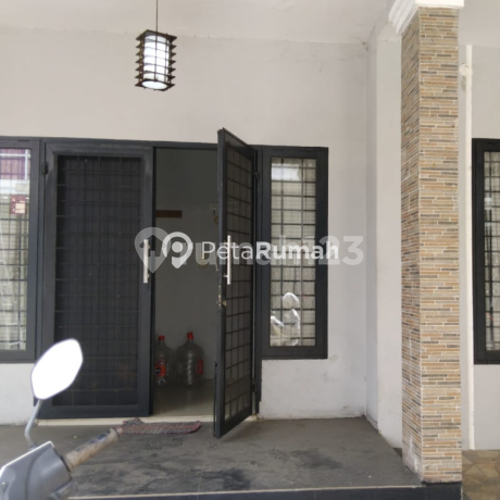 Dijul Rumah Jalan Karya Wisata Perumahan J City Cluster J Crown Dijul Rumah Jalan Karya Wisata Perumahan J City Cluster J Crown