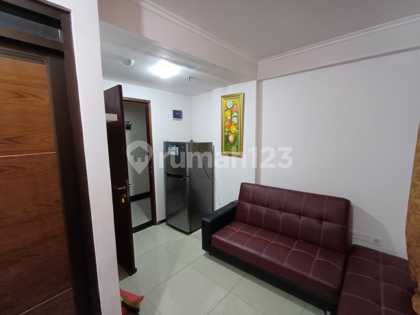 Jual Apt Gateway Pasteur