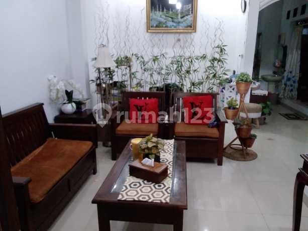 Rumah Bagus dan Siap Huni di Perum Parung Permata Indah. Parung Rumah Bagus dan Siap Huni di Perum Parung Permata Indah. Parung