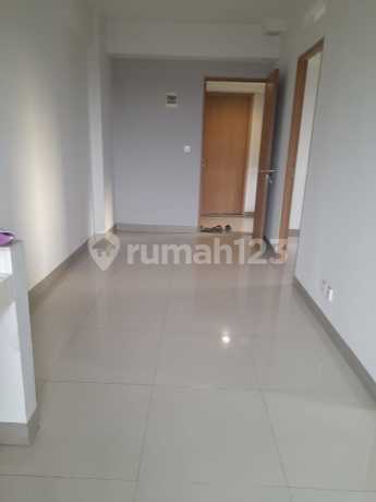Apartemen Bagus Siap Huni di Bintaro Park View, Jakarta Selatan Apartemen Bagus Siap Huni di Bintaro Park View, Jakarta Selatan