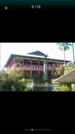 Villa Ciater Highland Resort Lembang Sari Ater View Tangkubanperahu Villa Ciater Highland Resort Lembang Sari Ater View Tangkubanperahu