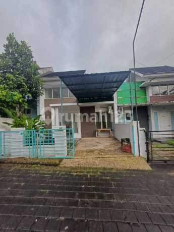 House for sale / for rentLocation in Graha Chandra Asri residential area, Meliling, Tabanan