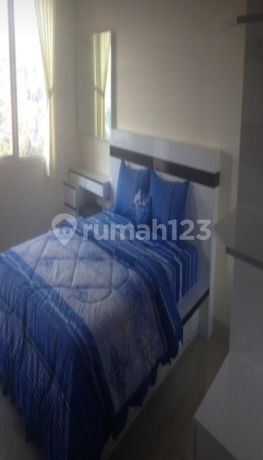 Masih nego Galery Ciumbuleuit terawat dan rapi Masih nego Galery Ciumbuleuit terawat dan rapi