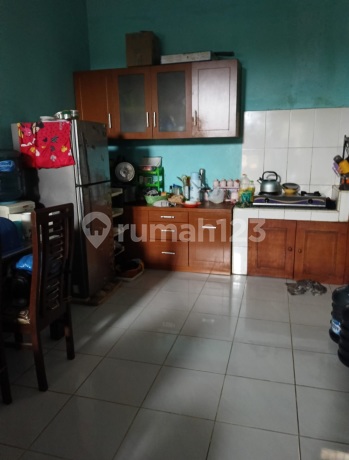 Rumah ******** Ke Podomoro, Telkom, Spr Market Rumah ******** Ke Podomoro, Telkom, Spr Market