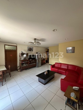 Rumah Hadap Timur Dekat Kemana2 Dlm Lingkungan Tenang Rumah Hadap Timur Dekat Kemana2 Dlm Lingkungan Tenang
