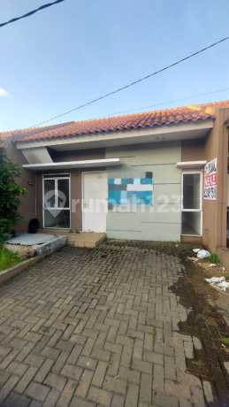 Dijual Rumah Murah Di Taman Akasia Padalarang Bandung Dijual Rumah Murah Di Taman Akasia Padalarang Bandung
