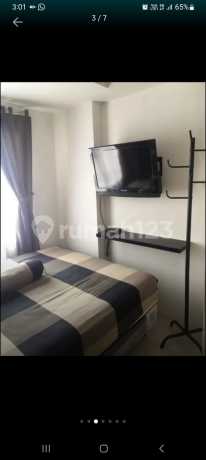 Jual Cepat Apt. Belmont Residence Tower Everest1 Bed Room Jual Cepat Apt. Belmont Residence Tower Everest1 Bed Room