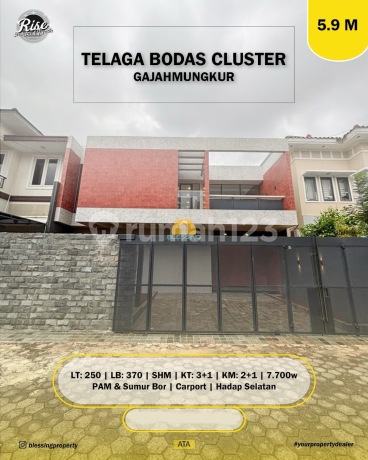 Jualrumah Mewah Baru Telagabodas Jatingaleh Unika Banyumanik Jualrumah Mewah Baru Telagabodas Jatingaleh Unika Banyumanik