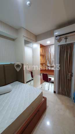 B Res Apartemen B Residence Furnished Bagus siap huni B Res Apartemen B Residence Furnished Bagus siap huni