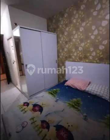 For Sale Puncak Permai Tower C Cheap For Sale Puncak Permai Tower C Cheap