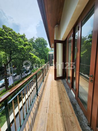 Apartemen Daksa Residence 2 Bedroom And Good View