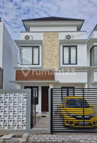 For Rent House In Perdana Mumbul Cluster Nusa Dua For Rent House In Perdana Mumbul Cluster Nusa Dua