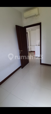 For Sale Scientia Apartment 2 Bedrooms Semi Furnished