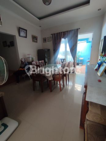 LANGKAN!! DELTA GARDENIA NEGO. SAMPAI DEAL LANGKAN!! DELTA GARDENIA NEGO. SAMPAI DEAL