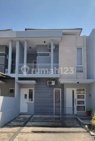 Dharma Indah Regency, Langka, Best Deal