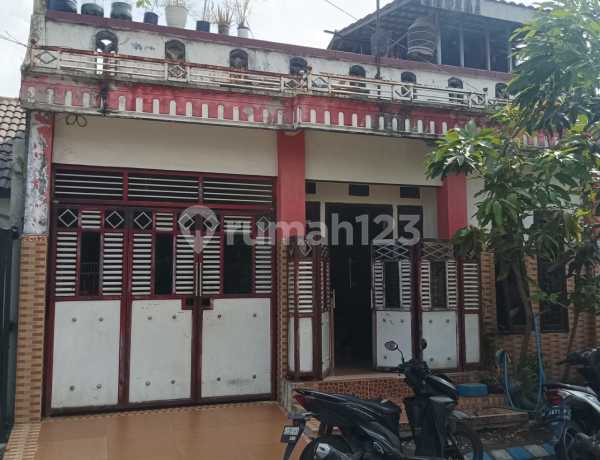 Grand Masangan Sidoarjo MURAH, Bisa Nego Banyak. Best Deal